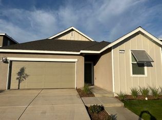 2847 N Vahe Ave, Fresno, CA 93737
