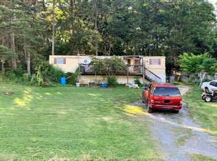 2438 Hiwassee Hwy, Dayton, TN 37321