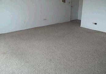2nd image of 8018 S Hoyne Ave APT 13