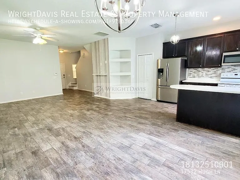 17532 Hugh Ln — Photo 5