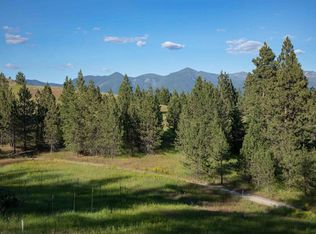 610 Koocanusa Estates Dr, Eureka, MT 59917