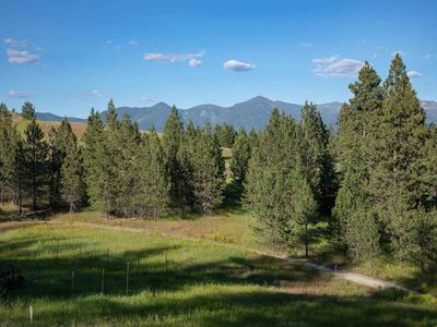 610 Koocanusa Estates Dr, Eureka, MT, 59917