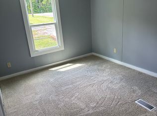 1250 Jones St #C, Radcliff, KY 40160