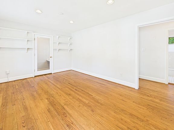 5th image of 6514 Stuart Ave