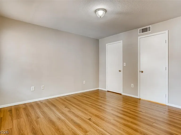 555 E Silverado Ranch Blvd #2012 — Photo 15
