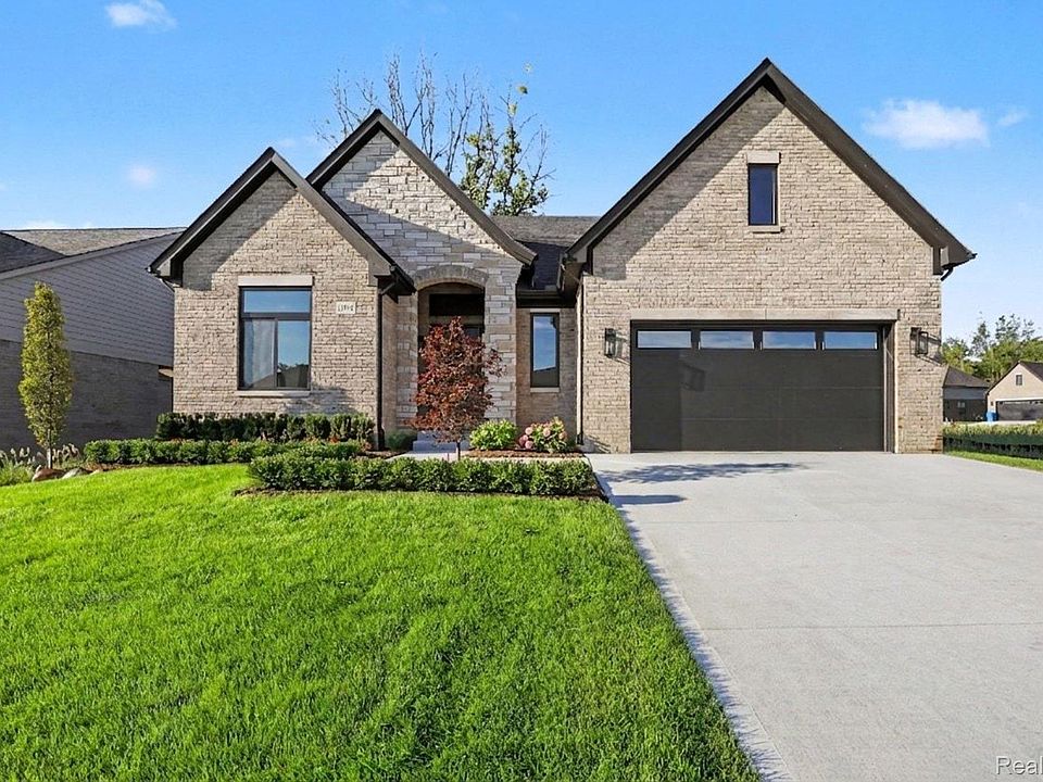 1st image of 13834 Quail View Dr
