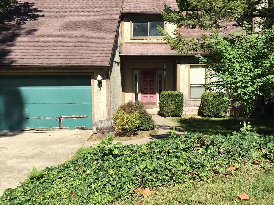 1st image of 6313 Blackhawk Ct