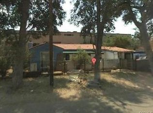 6963 Baird Ave, Reseda, CA 91335