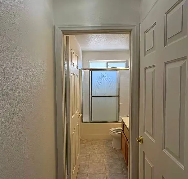 551 Duran St — Photo 10