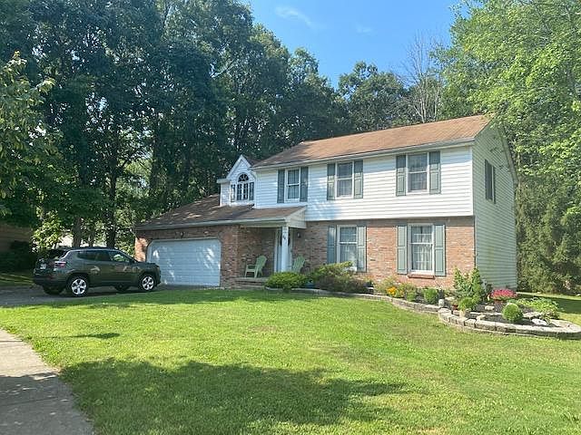 1st image of 84 Periwinkle Ct