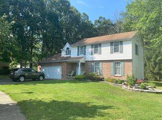 84 Periwinkle Ct, East Amherst, NY