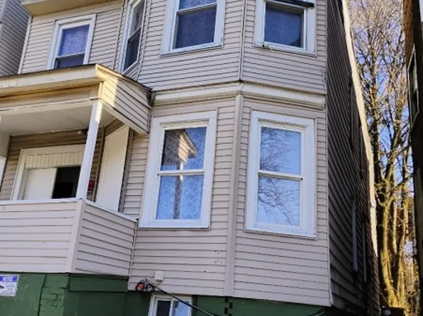 156 S 12th St Floor 2, Newark, NJ 07107