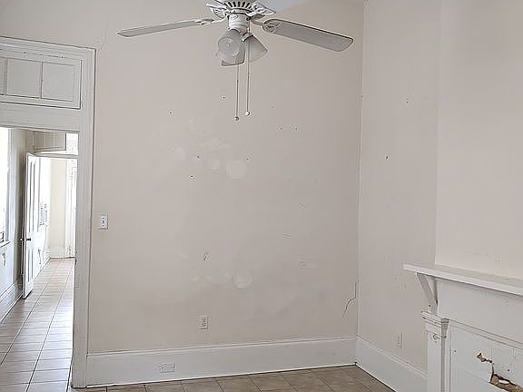 4th image of 718-720 4th St