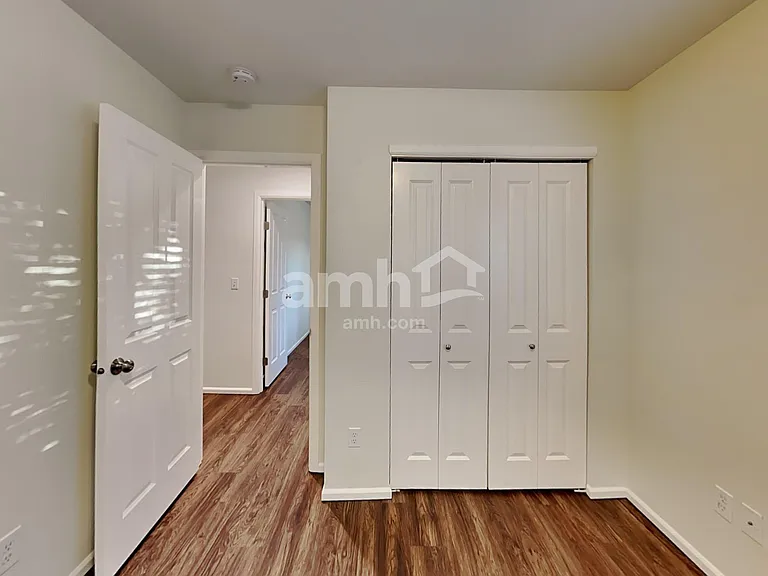 6640 Sarazen St SE — Photo 21