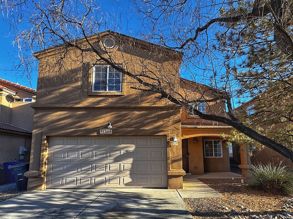 1st image of 8300 Bluffs Edge Pl NW