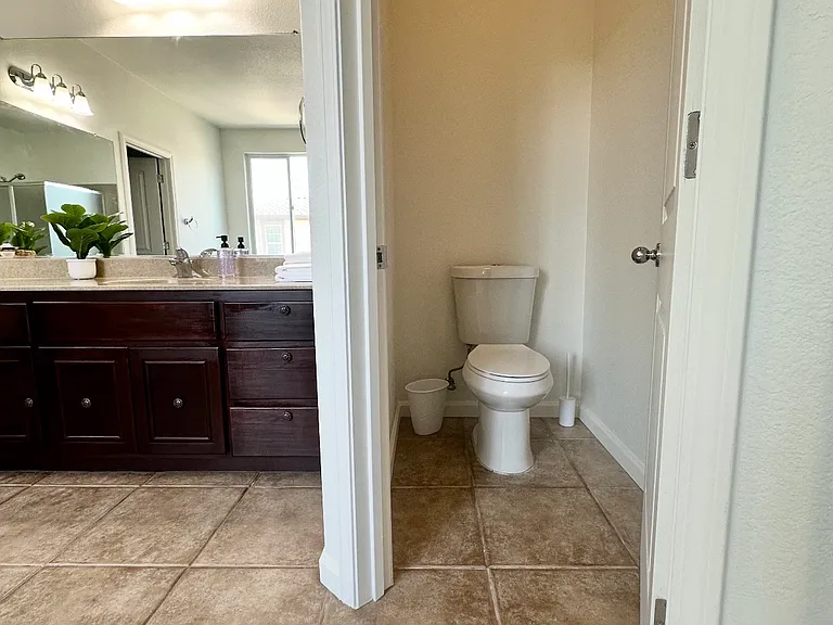 1711 Chandler Dr — Photo 18
