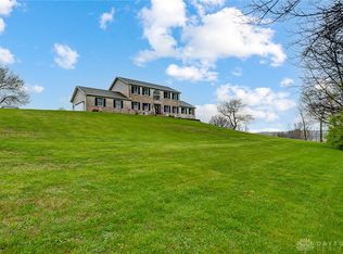 952 State Route 121 N, New Paris, OH 45347