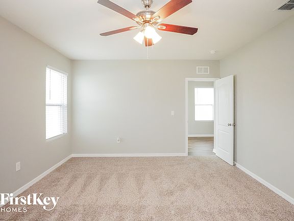 5th image of 338 Nova Dr