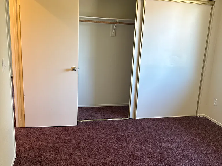 704 Summerwood Ln #3 — Photo 39
