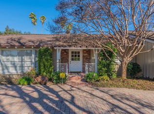 431 W Foothill Blvd, Arcadia, CA 91006