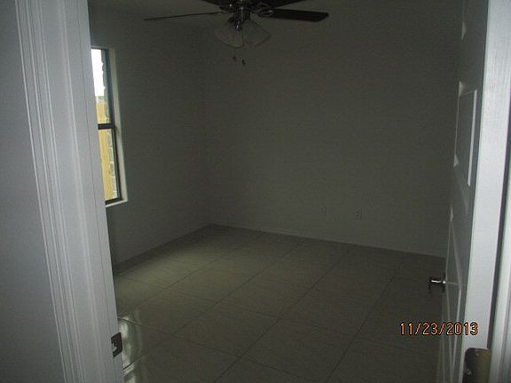 5th image of 6638 Garden Woods Ave