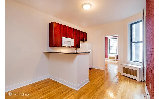 Rented by Douglas Elliman | media 11