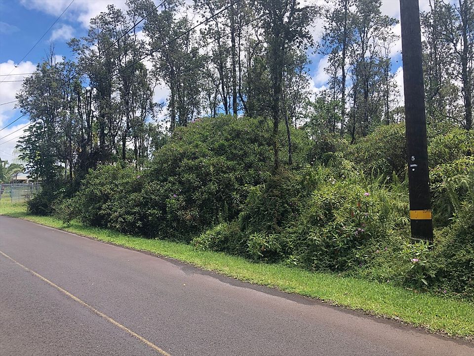 1st image of 16-2068 Anthurium Dr Lot 26