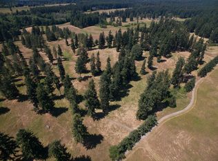 22858 Old Mill Rd SW, Vashon, WA 98070