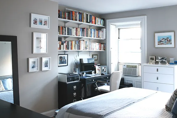 Rented by Corcoran | media 29