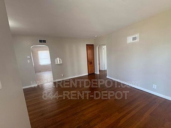 2nd image of 1200 Marshall Ave