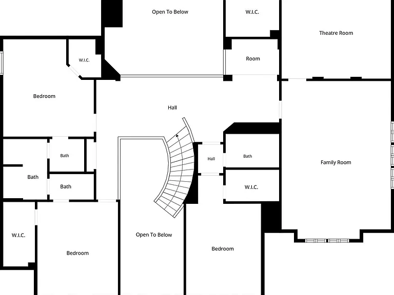 5507 Opal Cove Ct — Photo 40