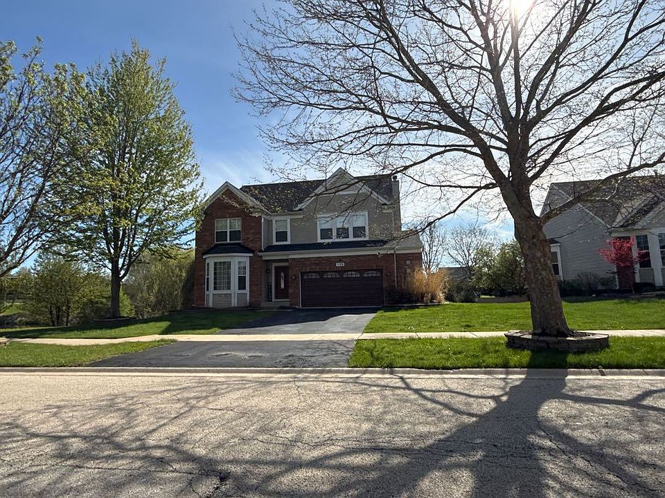 2nd image of 1108 Hummingbird Cir