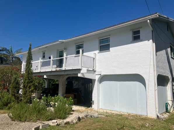 253 Venetian Way