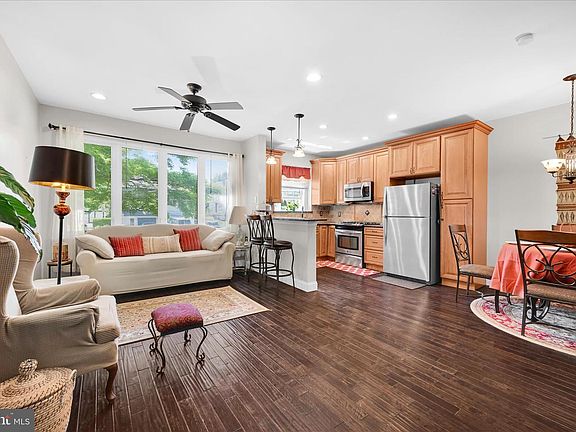 4th image of 1707 Kendrick Ln