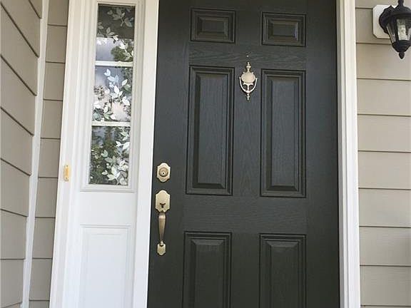 2nd image of 10967 Opaca Ln