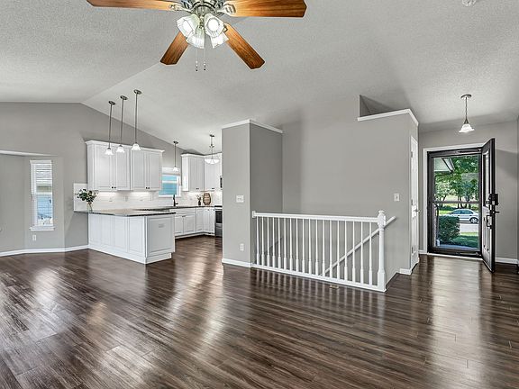 5th image of 1915 N Beretta Ct