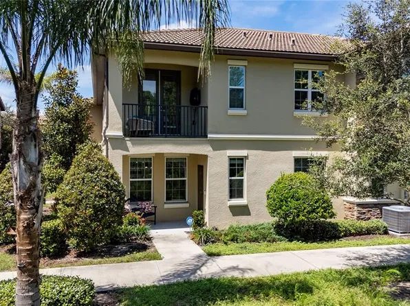 1359 Shinnecock Hills Dr, Davenport, FL 33896