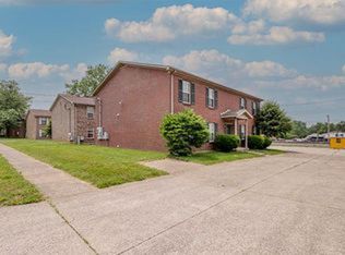 Standing Oak Dr 8506, Louisville, KY 40258