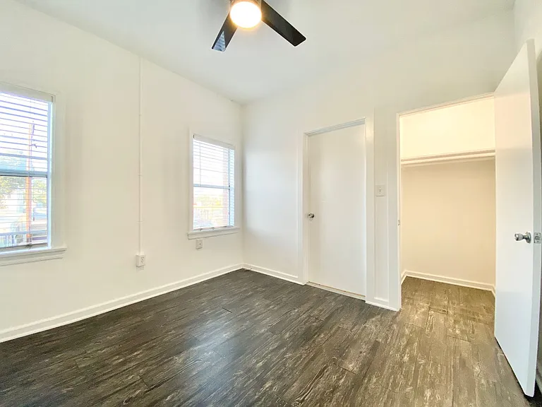 Gem Glendale — Photo 12