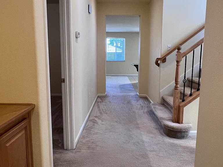 771 Cathedral Way — Photo 21