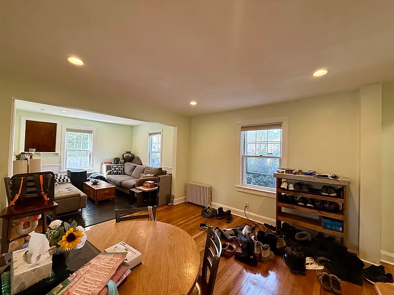 18 Pine St #1 — Photo 8