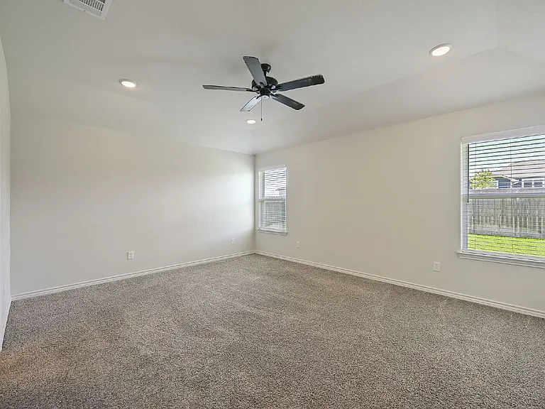 3109 Brady Ct — Photo 12
