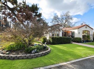 1839 E Tulare Ave, Visalia, CA 93292