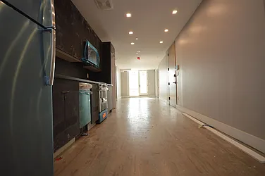 Rented by Simply Brooklyn Realty Inc