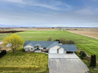 7297 McDermott Rd, Kuna, ID 83634