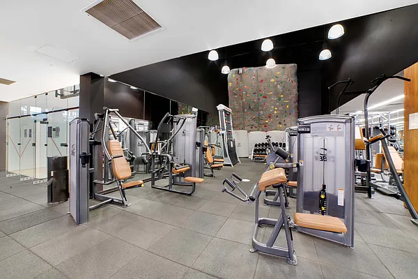 Sold by Highline Residential | media 13
