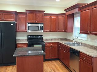 6960 Park Dr, Chattanooga, TN 37421