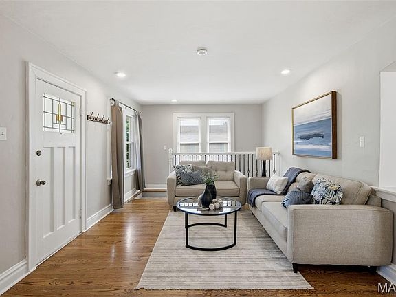 5th image of 7071 Mardel Ave