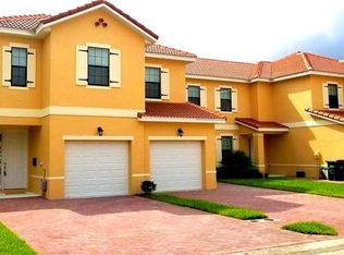 1351 Pacific Rd, Poinciana, FL 34759