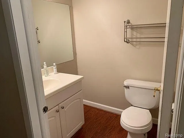 1555 Brentwood Dr #149 — Photo 20